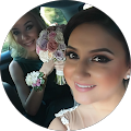 Karmen C. profile picture