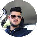 voicila G. profile picture