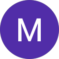 Mutis M. profile picture