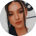 Crisa T. profile picture