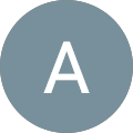 Astrid C. profile picture