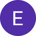 Eduard M. profile picture