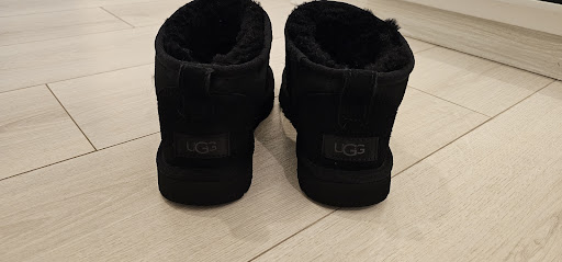 Photo from customer review