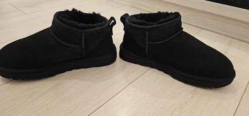 Photo from customer review