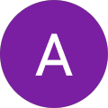 Andrei-Tudor B. profile picture