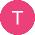 Tudorel Z. profile picture