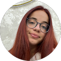 Marina B. profile picture