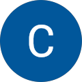 Cosmin H. profile picture