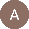 Andra C. profile picture