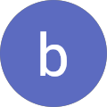barbulescu S. profile picture