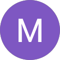 Mircea M. profile picture