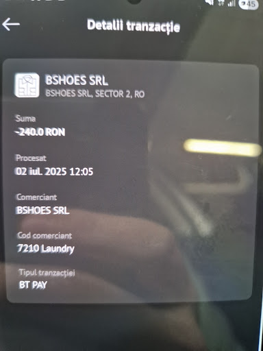 Photo from customer review
