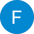 Florin F profile picture