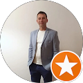 Daniel B. profile picture