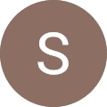 Skittles profile picture