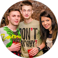 Marius G. profile picture