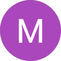 Melissa D. profile picture