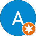 Antyk profile picture