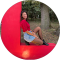 Teona profile picture