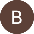 Bianca C. profile picture