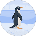 ionutt profile picture