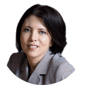 Maria M. profile picture
