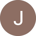 Jerry J. profile picture