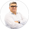 Enache C. profile picture