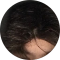 Vladimir S. profile picture