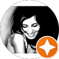 bianca profile picture