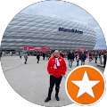 Dejan M. profile picture
