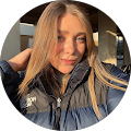 Denisa S. profile picture