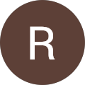 Raluca D profile picture
