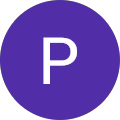 Patricia S. profile picture