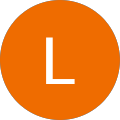 Laura S. profile picture
