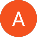 Alexandru-Romeo V. profile picture