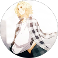 Andra D. profile picture