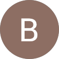 Butnarasu A. profile picture