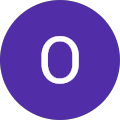 Oana S. profile picture