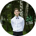 RøвeяT profile picture
