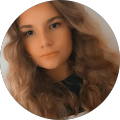 Maria-Eugenia F. profile picture