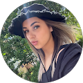 Elena R. profile picture