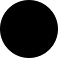 Șerban profile picture