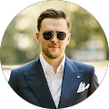 Alex Daniel C. profile picture