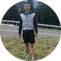 plesu B. profile picture