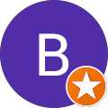 Belluci F. profile picture