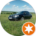 Andy R. profile picture