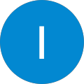 Ioana B. profile picture