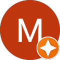 Malina M. profile picture