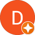 Dragos K. profile picture